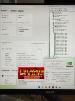 RTX 5060 İ5 14400F 16GB RAM 1TB M2SSD 600W AKVARYUM OYUNCU KASASI - Görsel 7