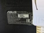 ASUS 24" 144HZ 1MS IPS PİVOT OYUNCU MONİTÖRÜ - Görsel 3