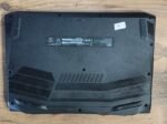 ACER RTX 3050 RYZEN 5 5600H 16GB DDR4 RAM 512M2 OYUNCU LAPTOP - Görsel 5