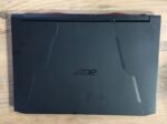ACER RTX 3050 RYZEN 5 5600H 16GB DDR4 RAM 512M2 OYUNCU LAPTOP - Görsel 4