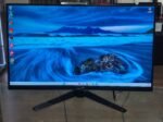 23,8" 200HZ 1MS IPS FULLHD ASUS TUF OYUNCU MONİTÖR